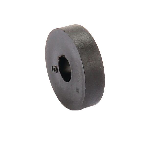 Kverneland / Rau Roller Rau Rg00019518