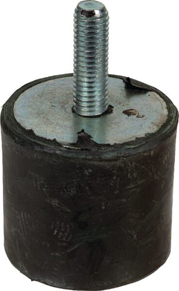 BPA000345404