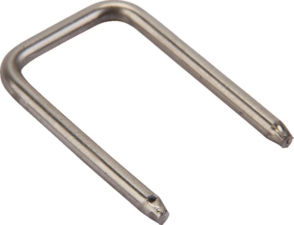 Kverneland / Rau Plug 71Mm Rau Rg00021931