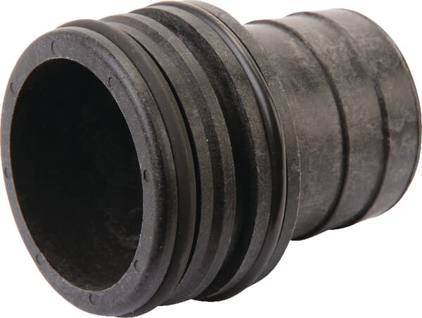 BPA000345412