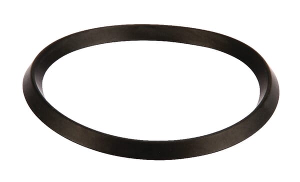 Kverneland / Rau V-Ring Rg00022799