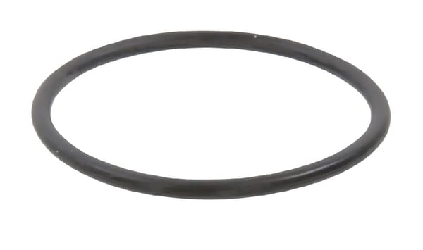 Kverneland / Rau O-Ring 55 X 3.5 Rau Rg00023398