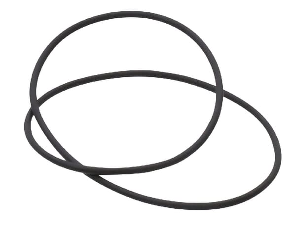 BPA000345423