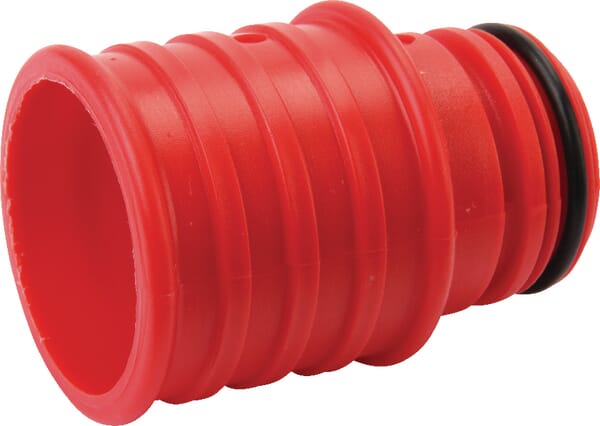 BPA000345430