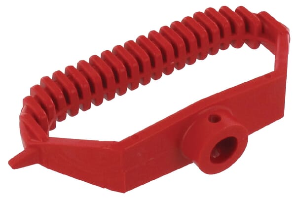 BPA000345437