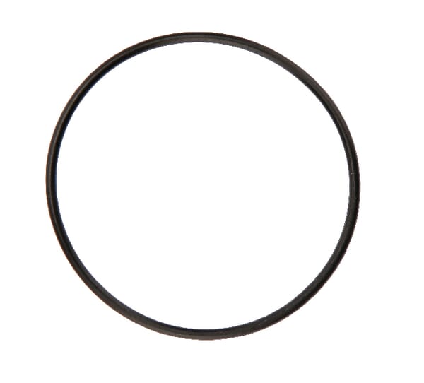 Kverneland / Rau O-Ring 52 X 2 Rau Rg00026014