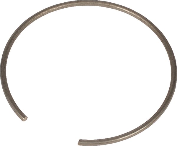 BPA000345441