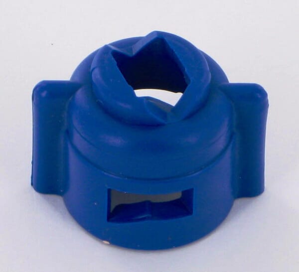Kverneland / Rau Blue Nut Sw8 Rg00026424