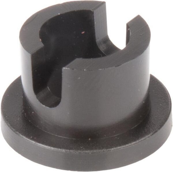 BPA000345446