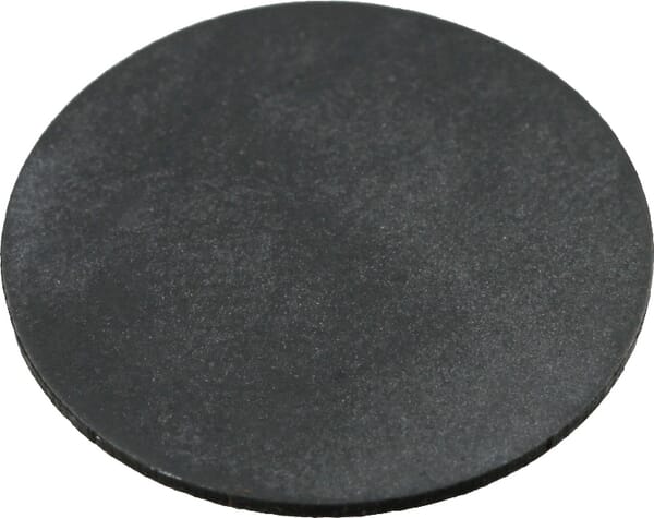 BPA000345453