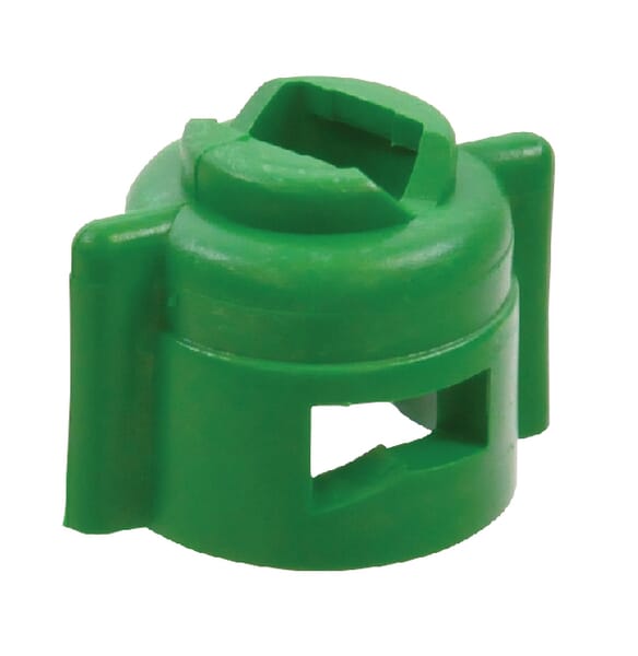Kverneland / Rau Green Nut Sw8 Rg00026864