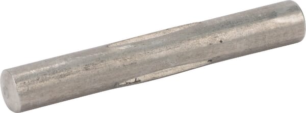BPA000345457