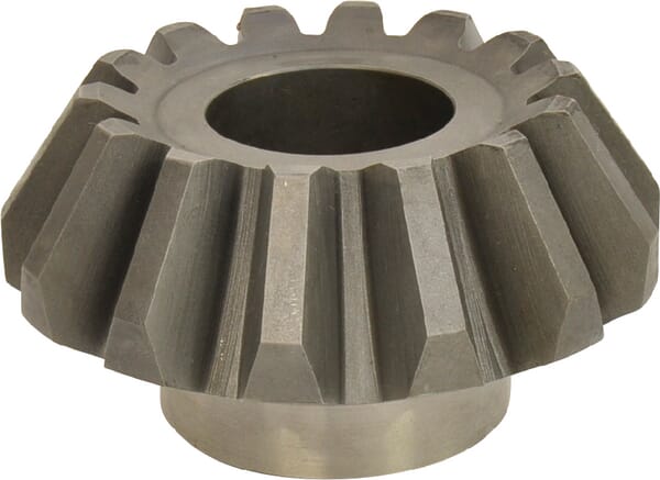 BPA000345458