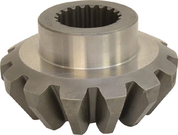 BPA000345458