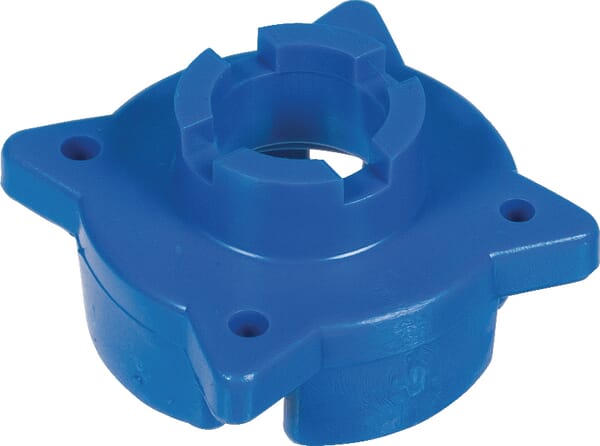 BPA000345460