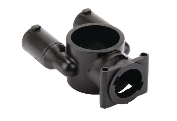 BPA000345463