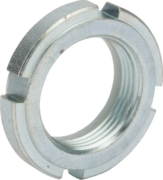 BPA000345464