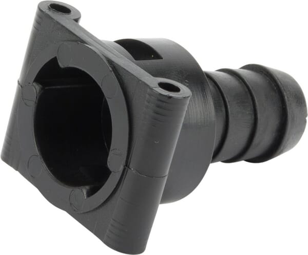 BPA000345472