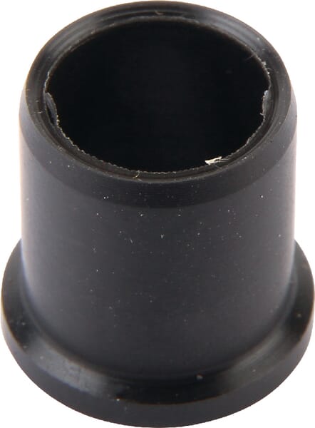 BPA000345474