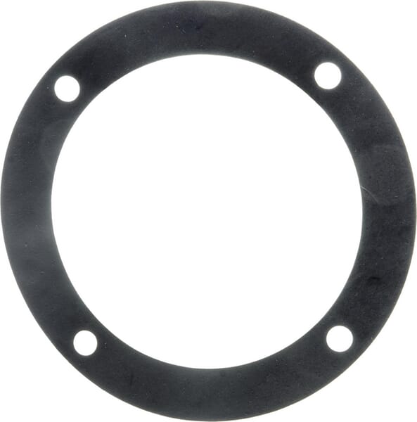 BPA000345480