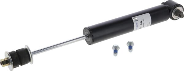 BPA000345482
