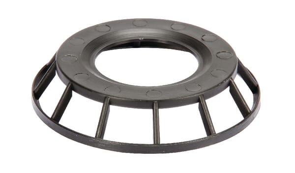 BPA000345490