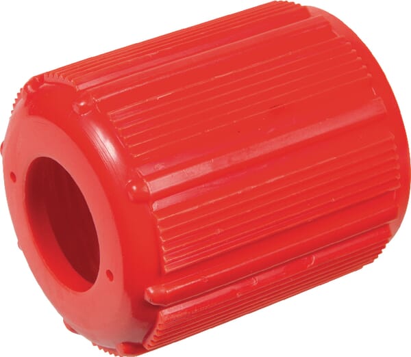 Kverneland / Rau Nut Rau Rg00032717