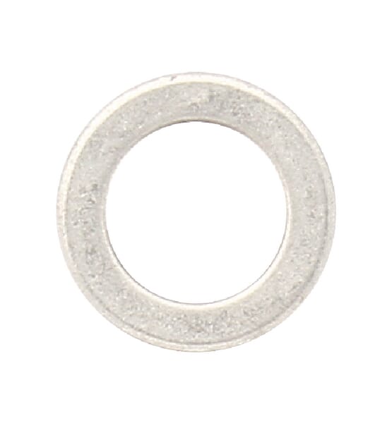Kverneland / Rau Washer 20.2X32.1x2-0.15 Rau Rg00032718