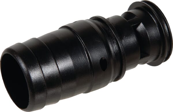 BPA000345503