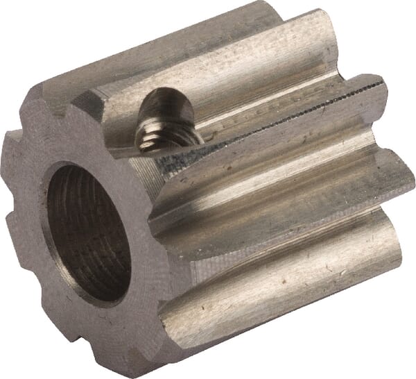 BPA000345507
