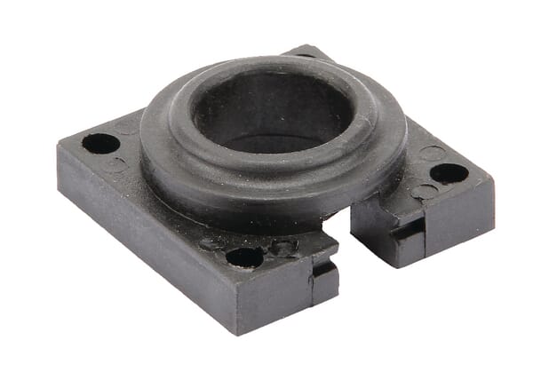 BPA000345513