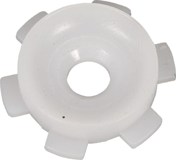 Kverneland / Rau Piston Rau Rg00032878
