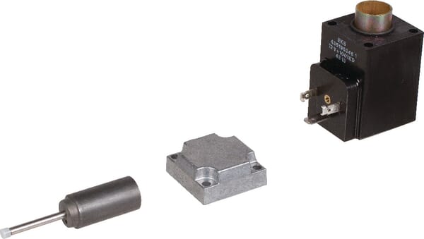 BPA000345516