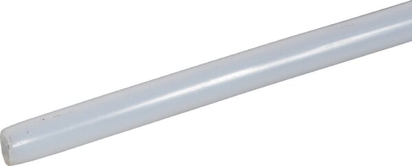 BPA000345525