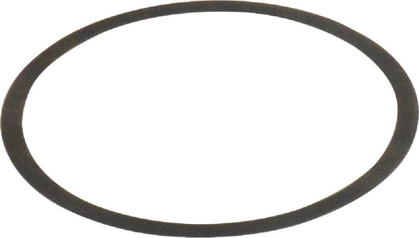 BPA000345534