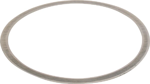 BPA000345536