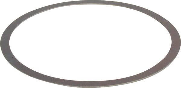 BPA000345537