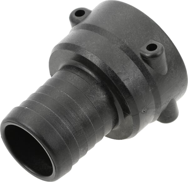 Kverneland / Rau Hose End (Guide) 40Mm Rau Rg00034232