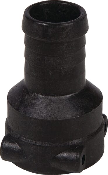 Kverneland / Rau Hose End (Guide) 30Mm Rau Rg00034233