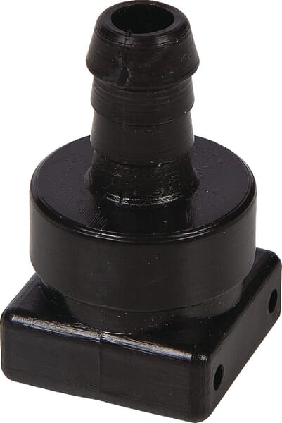 BPA000345545