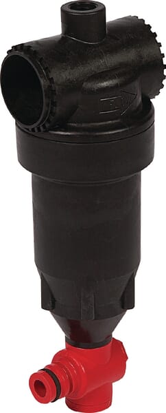 BPA000348549