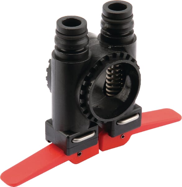 BPA000348550