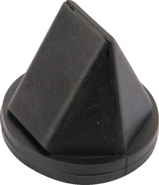 BPA000348556