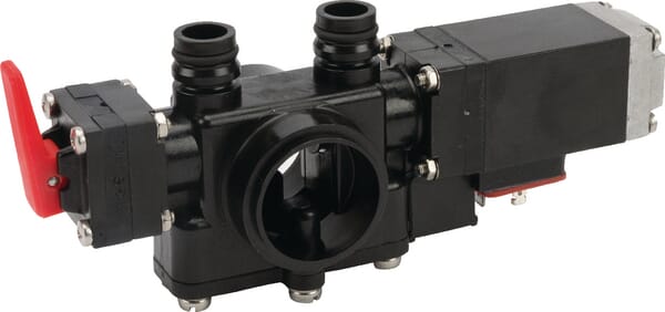 BPA000348558
