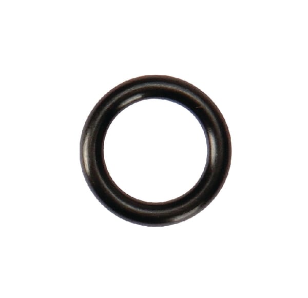 Kverneland / Rau O-Ring 8 X 2 Rau Rg00035213