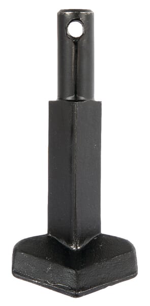 BPA000348568