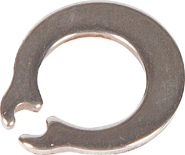 BPA000348573
