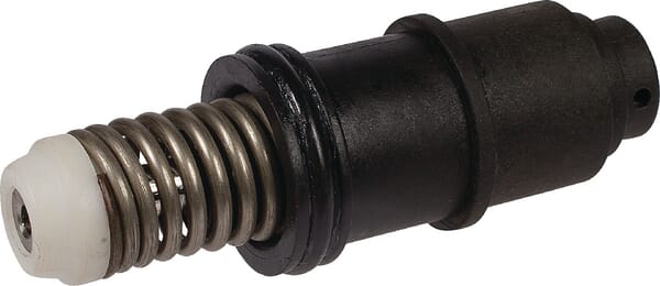 BPA000348585