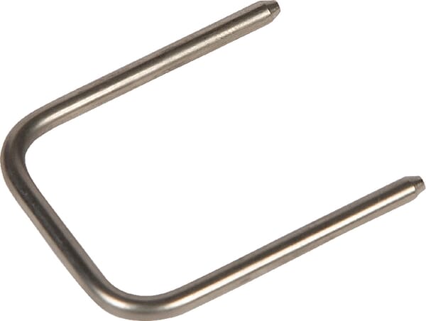Kverneland / Rau Plug 103Mm Rau Rg00039762
