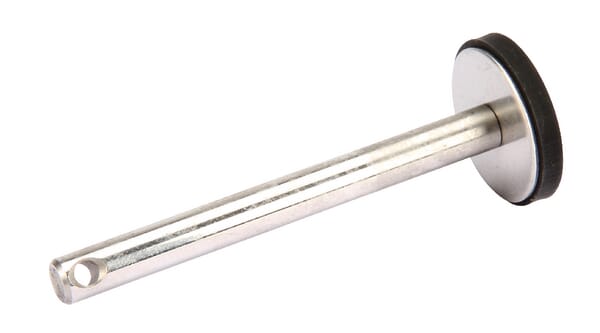 BPA000348599